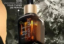 serum arvea
